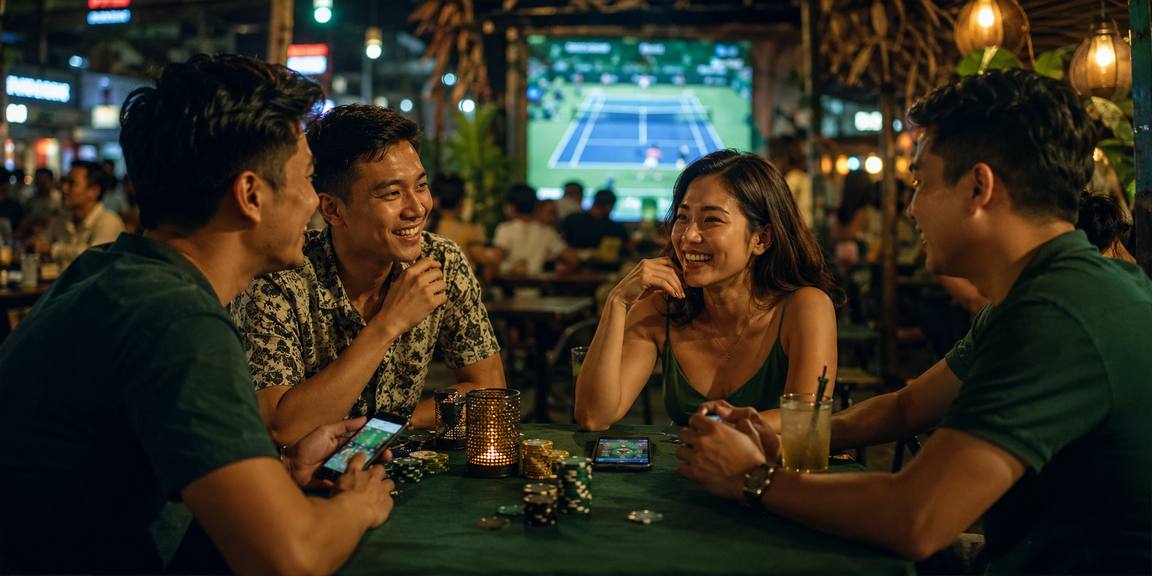 fo4s Trận tranh đai WBA hạng heavyweight tuần này