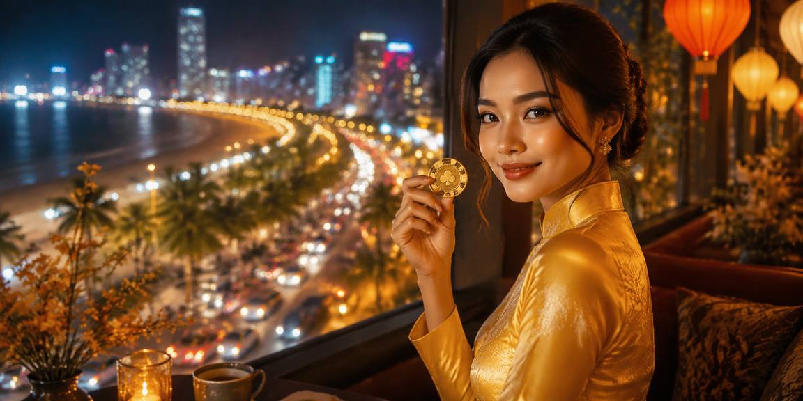 fo4s Kèo knockout và điểm số cho trận tranh đai IBF