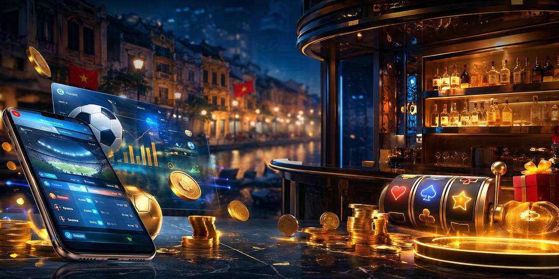 fo4s Caishen Wins – slot với tính năng nhân thưởng lên đến x888