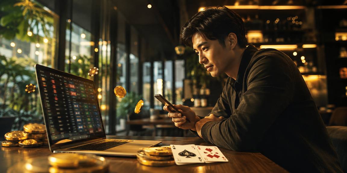 fo4s Trò chơi nổi bật
