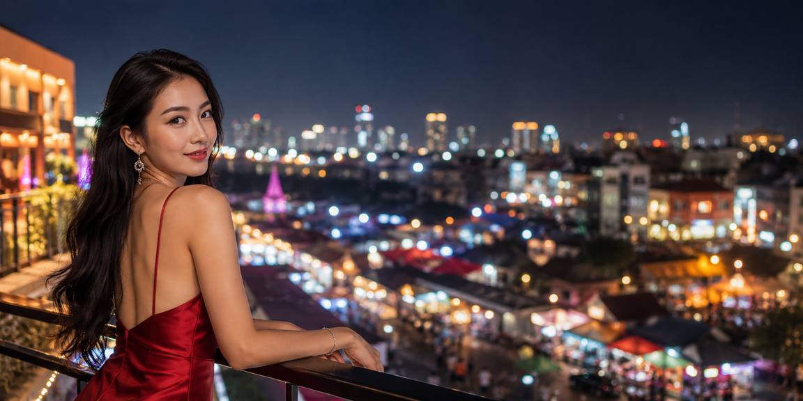 fo4s Studio live casino mở cả ngày với nhiều giới hạn chip